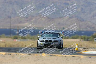 media/Mar-29-2025-Pro Autosports (Sat) [[89b1c017ad]]/5-Blue-White Group/Session 2 (Turns 16 and 17 Exit)/